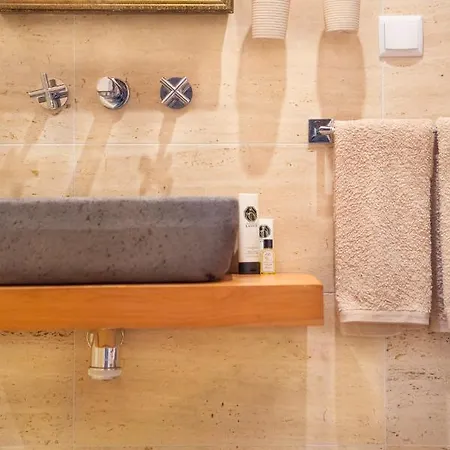 Palheiros Do Serrado By Real Vision *