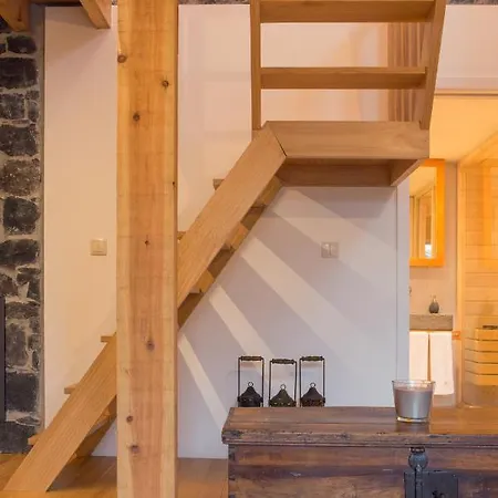 Palheiros Do Serrado By Real Vision