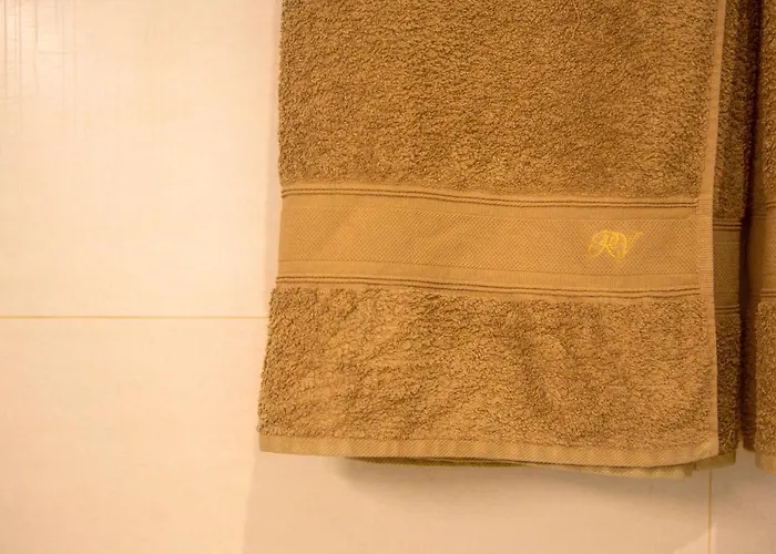 בקתה Palheiros Do Serrado By Real Vision *