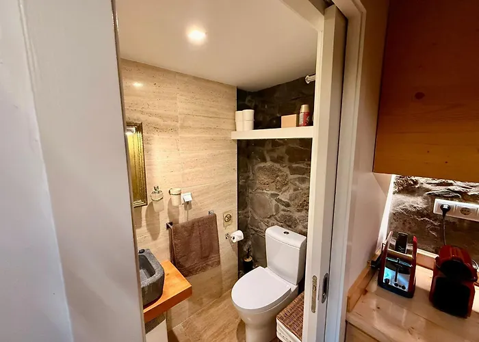 Palheiros Do Serrado By Real Vision