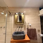 Palheiros Do Serrado By Real Vision Chalet Estreito Da Calheta