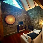 Chalet Palheiros Do Serrado By Real Vision Estreito Da Calheta