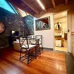 Palheiros Do Serrado By Real Vision Chalet Estreito Da Calheta