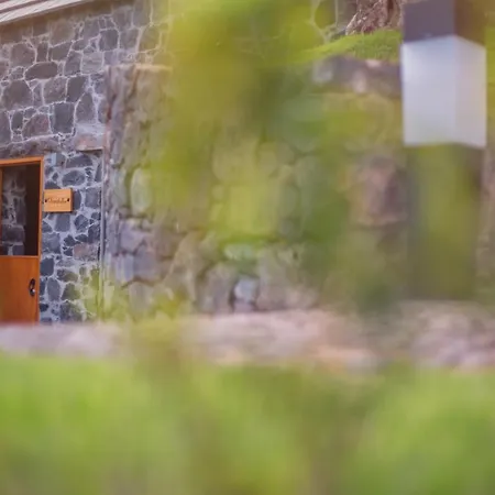 Palheiros Do Serrado By Real Vision Chalet Estreito Da Calheta