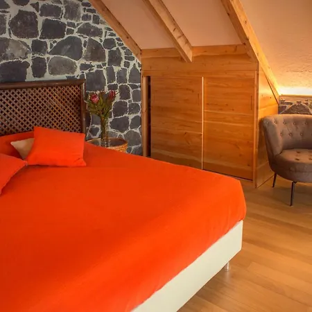 Palheiros Do Serrado By Real Vision