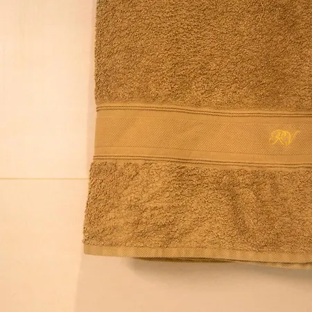 Chalet Palheiros Do Serrado By Real Vision *