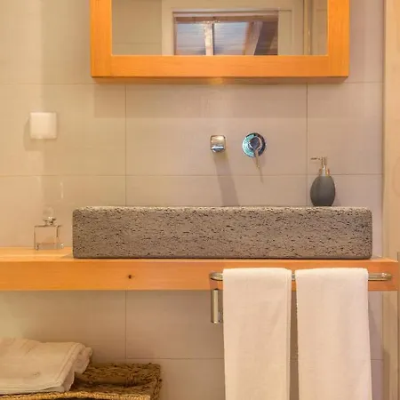 Palheiros Do Serrado By Real Vision