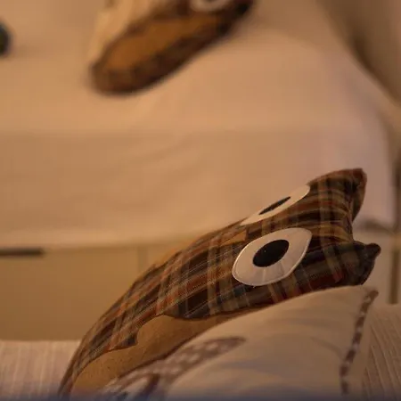 Palheiros Do Serrado By Real Vision * Estreito Da Calheta