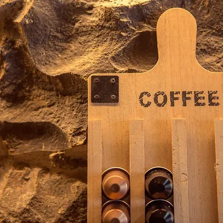 Palheiros Do Serrado By Real Vision Estreito Da Calheta