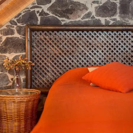 Palheiros Do Serrado By Real Vision