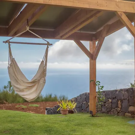 Palheiros Do Serrado By Real Vision