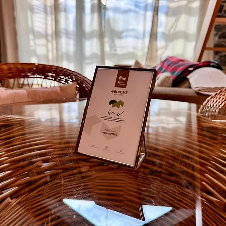 Palheiros Do Serrado By Real Vision * Estreito Da Calheta