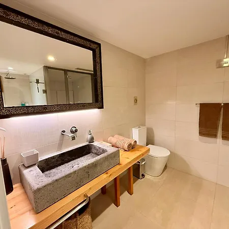 Palheiros Do Serrado By Real Vision * Estreito Da Calheta