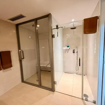 Palheiros Do Serrado By Real Vision Estreito Da Calheta