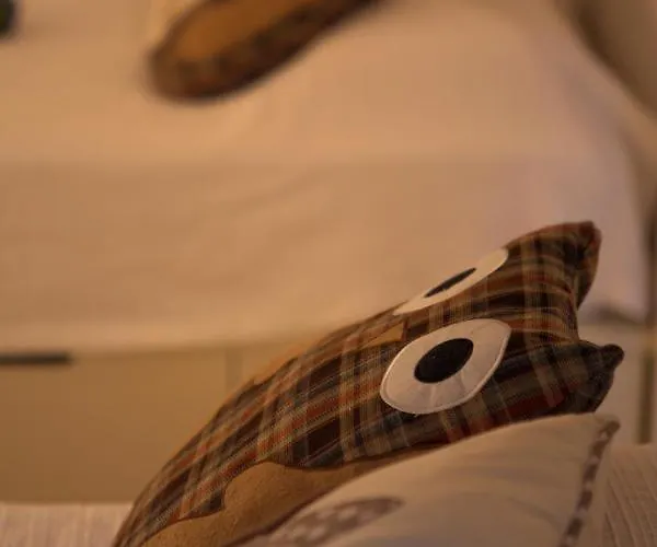 Palheiros Do Serrado By Real Vision * Estreito Da Calheta