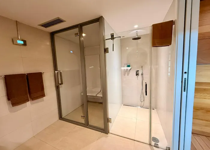 Palheiros Do Serrado By Real Vision Estreito Da Calheta